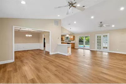 755 Keeneland Pike, Lake Mary, FL 32746 - Photo 11