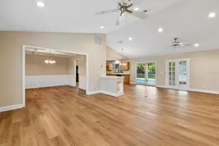 755 Keeneland Pike, Lake Mary, FL 32746 - Photo 11