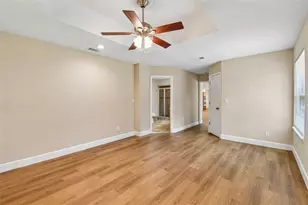755 Keeneland Pike, Lake Mary, FL 32746 - Photo 29