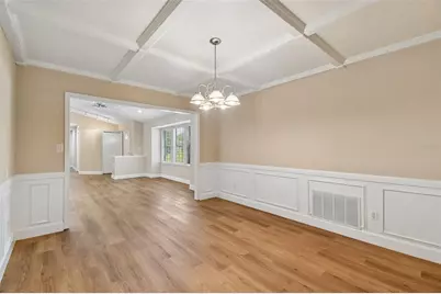 755 Keeneland Pike, Lake Mary, FL 32746 - Photo 27