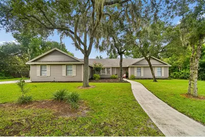 755 Keeneland Pike, Lake Mary, FL 32746 - Photo 69