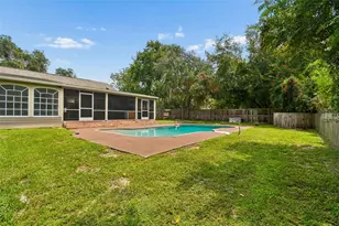 755 Keeneland Pike, Lake Mary, FL 32746 - Photo 39