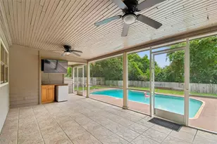 755 Keeneland Pike, Lake Mary, FL 32746 - Photo 39