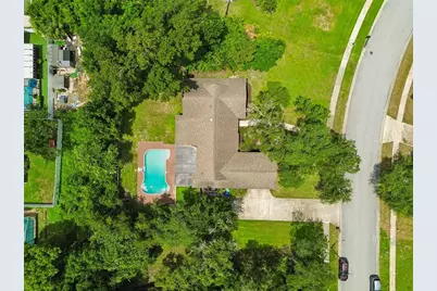 755 Keeneland Pike, Lake Mary, FL 32746 - Photo 65