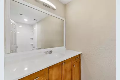 755 Keeneland Pike, Lake Mary, FL 32746 - Photo 51