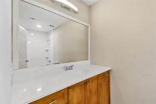 755 Keeneland Pike, Lake Mary, FL 32746 - Photo 51