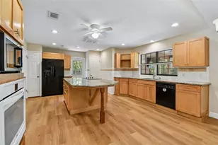755 Keeneland Pike, Lake Mary, FL 32746 - Photo 7