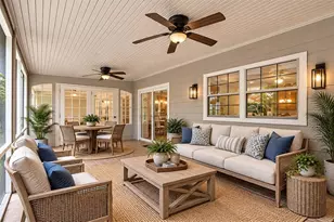 755 Keeneland Pike, Lake Mary, FL 32746 - Photo 21