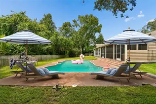 755 Keeneland Pike, Lake Mary, FL 32746 - Photo 37