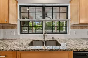 755 Keeneland Pike, Lake Mary, FL 32746 - Photo 11