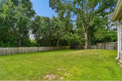 755 Keeneland Pike, Lake Mary, FL 32746 - Photo 59