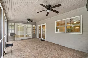 755 Keeneland Pike, Lake Mary, FL 32746 - Photo 37