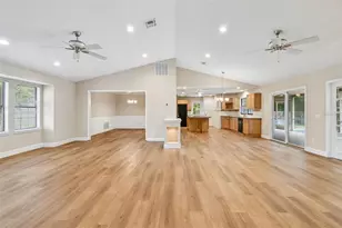755 Keeneland Pike, Lake Mary, FL 32746 - Photo 5
