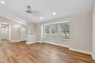 755 Keeneland Pike, Lake Mary, FL 32746 - Photo 11