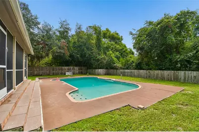755 Keeneland Pike, Lake Mary, FL 32746 - Photo 43