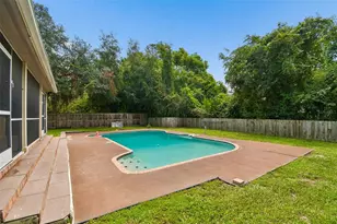 755 Keeneland Pike, Lake Mary, FL 32746 - Photo 43