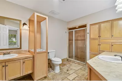 755 Keeneland Pike, Lake Mary, FL 32746 - Photo 33