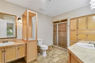 755 Keeneland Pike, Lake Mary, FL 32746 - Photo 33