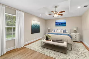 755 Keeneland Pike, Lake Mary, FL 32746 - Photo 27