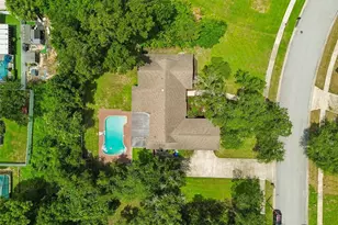 755 Keeneland Pike, Lake Mary, FL 32746 - Photo 43