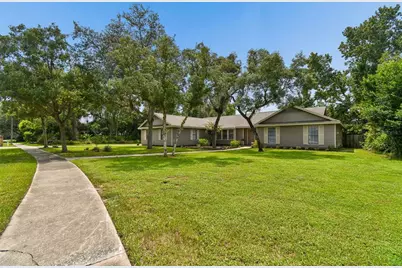 755 Keeneland Pike, Lake Mary, FL 32746 - Photo 67
