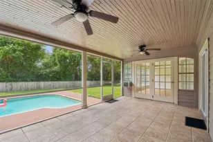 755 Keeneland Pike, Lake Mary, FL 32746 - Photo 41