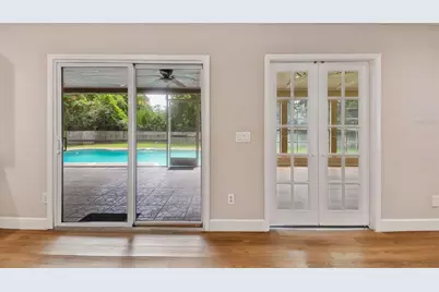 755 Keeneland Pike, Lake Mary, FL 32746 - Photo 9
