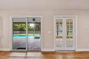 755 Keeneland Pike, Lake Mary, FL 32746 - Photo 9