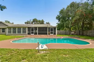 755 Keeneland Pike, Lake Mary, FL 32746 - Photo 41