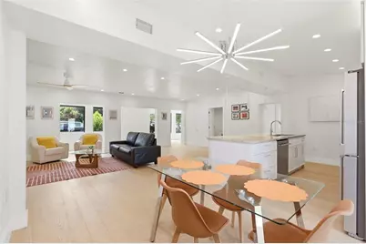 3006 Northwood Boulevard, Winter Park, FL 32789 - Photo 17