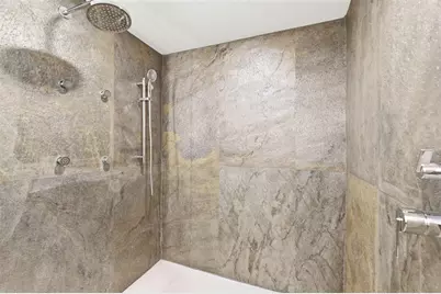 3006 Northwood Boulevard, Winter Park, FL 32789 - Photo 25