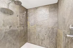 3006 Northwood Blvd, Winter Park, FL 32789 - Photo 25