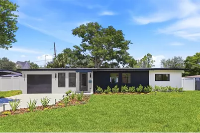 3006 Northwood Boulevard, Winter Park, FL 32789 - Photo 1