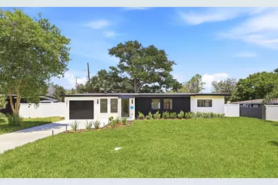 3006 Northwood Boulevard, Winter Park, FL 32789 - Photo 5