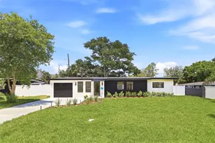 3006 Northwood Blvd, Winter Park, FL 32789 - Photo 5