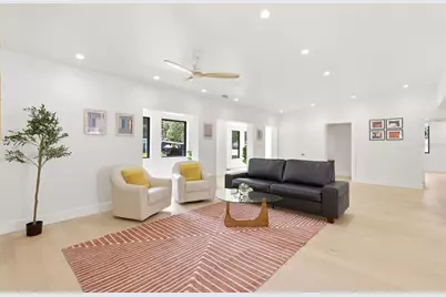 3006 Northwood Boulevard, Winter Park, FL 32789 - Photo 19