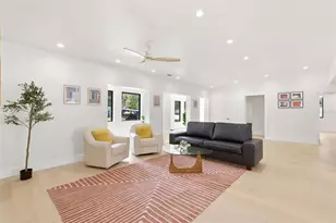 3006 Northwood Blvd, Winter Park, FL 32789 - Photo 19