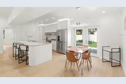 3006 Northwood Boulevard, Winter Park, FL 32789 - Photo 11