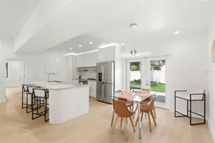 3006 Northwood Blvd, Winter Park, FL 32789 - Photo 11