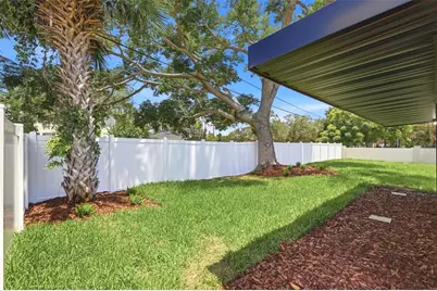 3006 Northwood Boulevard, Winter Park, FL 32789 - Photo 35