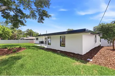 3006 Northwood Boulevard, Winter Park, FL 32789 - Photo 37
