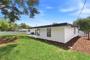 3006 Northwood Blvd, Winter Park, FL 32789 - Photo 37