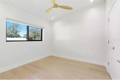 3006 Northwood Boulevard, Winter Park, FL 32789 - Photo 33