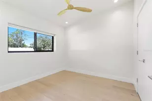 3006 Northwood Blvd, Winter Park, FL 32789 - Photo 33