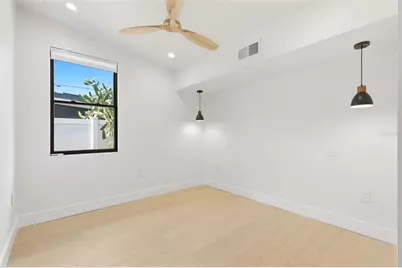 3006 Northwood Boulevard, Winter Park, FL 32789 - Photo 27