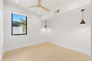 3006 Northwood Blvd, Winter Park, FL 32789 - Photo 27