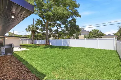 3006 Northwood Boulevard, Winter Park, FL 32789 - Photo 39