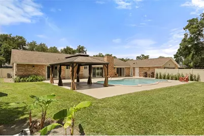 104 Valencia Loop, Altamonte Springs, FL 32714 - Photo 3