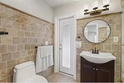 104 Valencia Loop, Altamonte Springs, FL 32714 - Photo 33