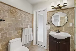 104 Valencia Loop, Altamonte Springs, FL 32714 - Photo 33
